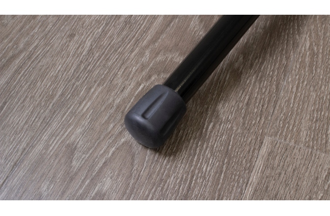 Stativ de microfon Ultimate Support Pro-R-T-T