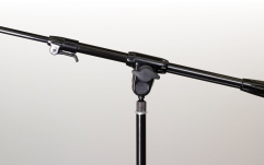 Stativ de microfon Ultimate Support Pro-R-T-T