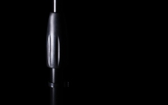 Stativ de microfon Ultimate Support Pro-R-T-T