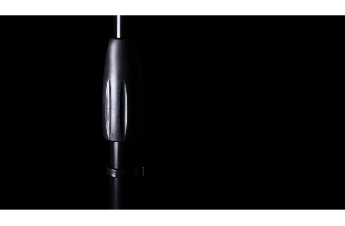 Stativ de microfon Ultimate Support Pro-R-T-T