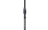 Stativ de microfon Ultimate Support Pro-R-T-T