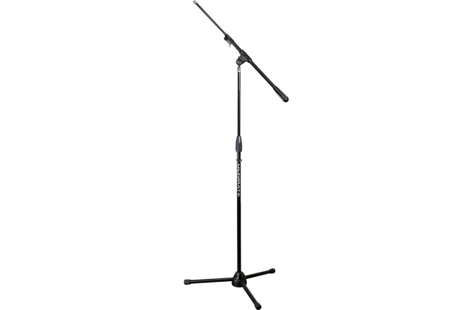Stativ de microfon Ultimate Support Pro-R-T-T