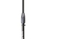 Stativ de microfon Ultimate Support Pro-R-T-T
