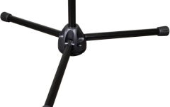 Stativ de microfon Ultimate Support Pro-R-T-T