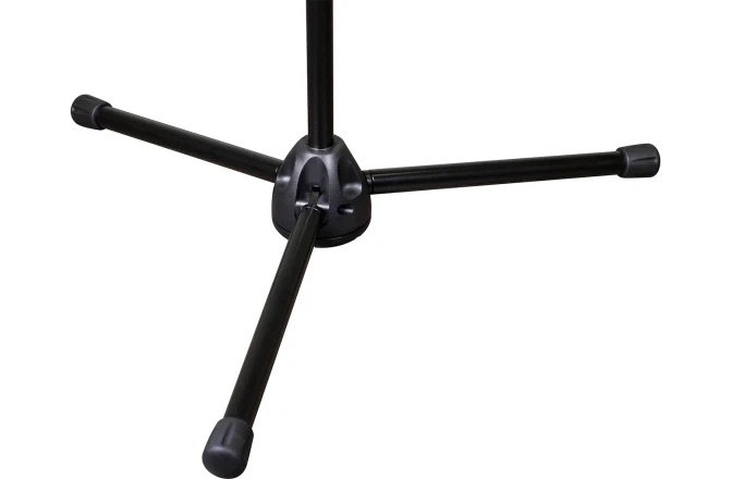 Stativ de microfon Ultimate Support Pro-R-T-T
