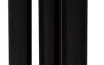 Stativ de microfon Ultimate Support Pro-R-T-T
