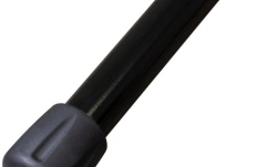 Stativ de microfon Ultimate Support Pro-R-T-T