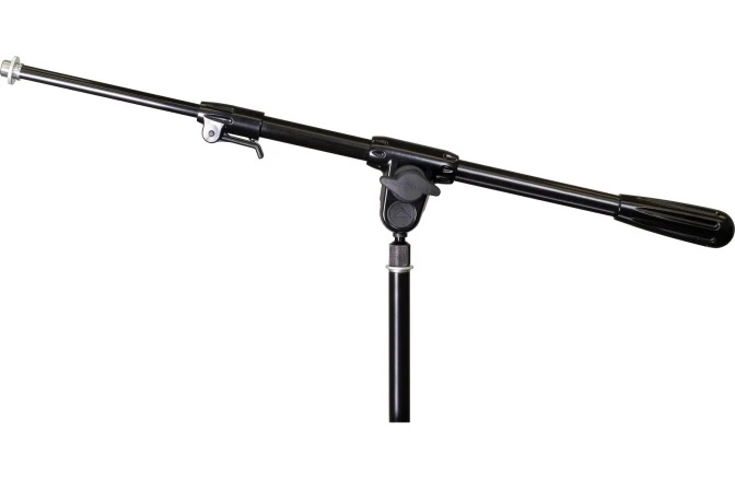 Stativ de microfon Ultimate Support Pro-R-T-T