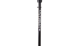 Stativ de microfon Ultimate Support Pro-X-T-T (extreme)