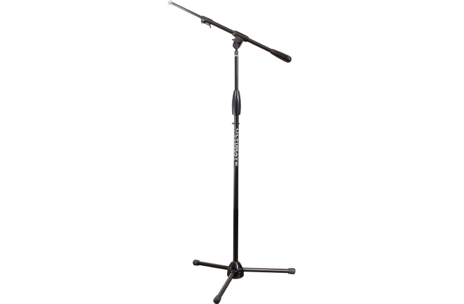 Stativ de microfon Ultimate Support Pro-X-T-T (extreme)