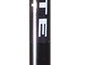 Stativ de microfon Ultimate Support Pro-X-T-T (extreme)