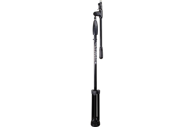 Stativ de microfon Ultimate Support Pro-X-T-T (extreme)