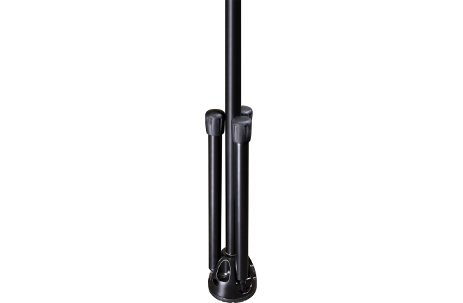 Stativ de microfon Ultimate Support Pro-X-T-T (extreme)