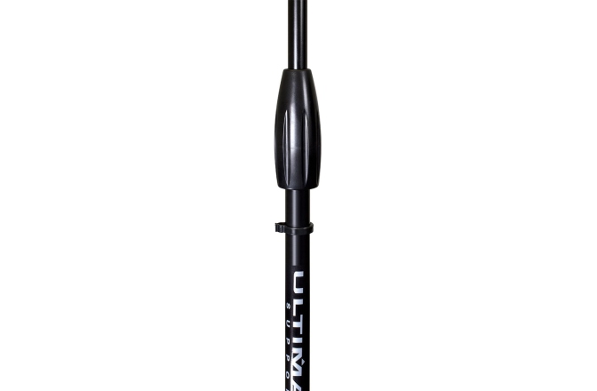 Stativ de microfon Ultimate Support Pro-X-T-T (extreme)