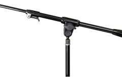 Stativ de microfon Ultimate Support Pro-X-T-T (extreme)