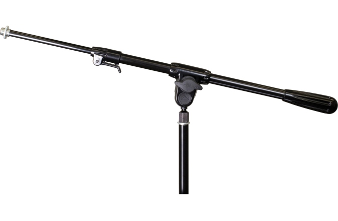 Stativ de microfon Ultimate Support Pro-X-T-T (extreme)
