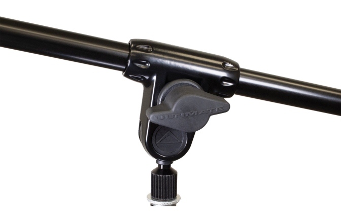 Stativ de microfon Ultimate Support Pro-X-T-T (extreme)
