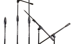 Stativ de microfon Ultimate Support Pro-X-T-T (extreme)