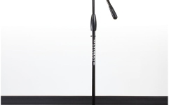 Stativ de microfon Ultimate Support Pro-X-T-T (extreme)