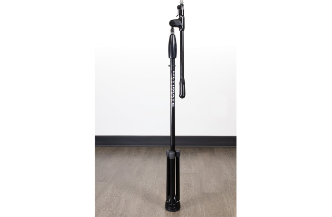 Stativ de microfon Ultimate Support Pro-X-T-T (extreme)
