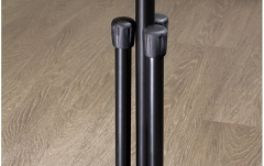 Stativ de microfon Ultimate Support Pro-X-T-T (extreme)