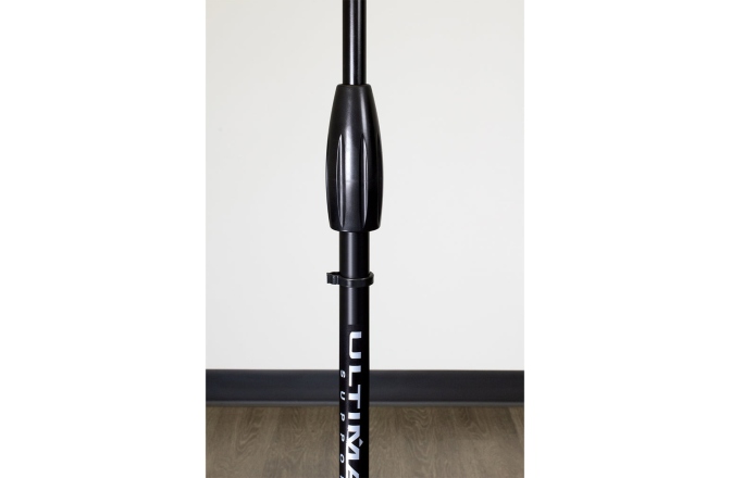 Stativ de microfon Ultimate Support Pro-X-T-T (extreme)