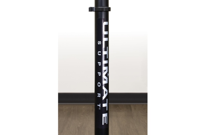 Stativ de microfon Ultimate Support Pro-X-T-T (extreme)