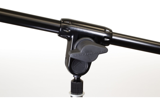 Stativ de microfon Ultimate Support Pro-X-T-T (extreme)