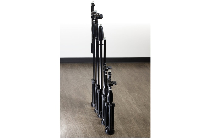 Stativ de microfon Ultimate Support Pro-X-T-T (extreme)