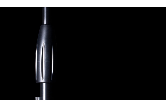 Stativ de microfon Ultimate Support Pro-X-T-T (extreme)