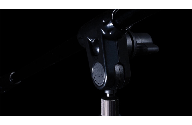 Stativ de microfon Ultimate Support Pro-X-T-T (extreme)