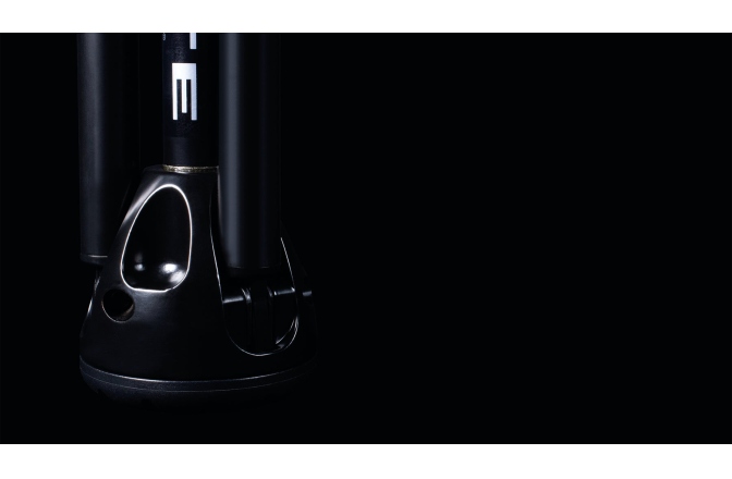 Stativ de microfon Ultimate Support Pro-X-T-T (extreme)