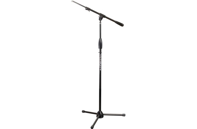 Stativ de microfon Ultimate Support Pro-X-T-T (extreme)