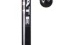 Stativ de microfon Ultimate Support Pro-X-T-T (extreme)