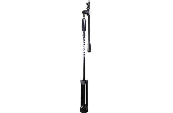 Stativ de microfon Ultimate Support Pro-X-T-T (extreme)