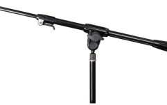 Stativ de microfon Ultimate Support Pro-X-T-T (extreme)