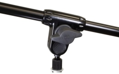 Stativ de microfon Ultimate Support Pro-X-T-T (extreme)