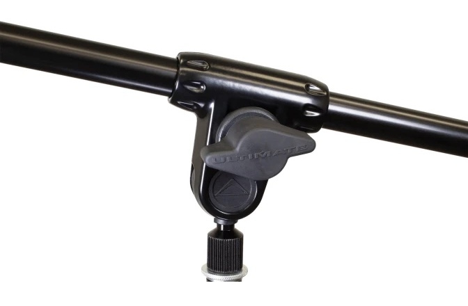 Stativ de microfon Ultimate Support Pro-X-T-T (extreme)