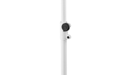Stativ de partituri Gravity NS 411 W