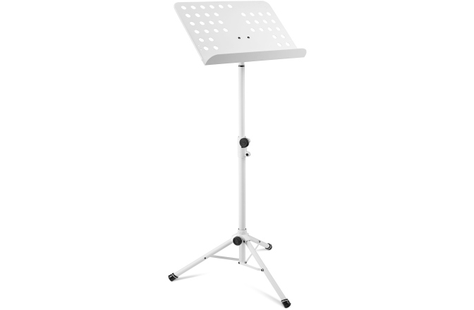 Stativ de partituri Gravity NS 411 W
