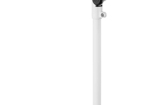 Stativ de partituri Gravity NS 411 W