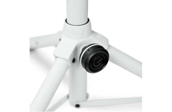 Stativ de partituri Gravity NS 411 W