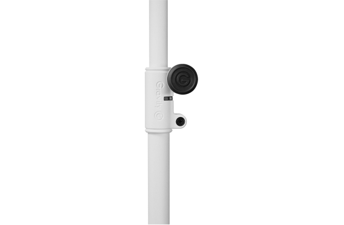 Stativ de partituri Gravity NS 411 W