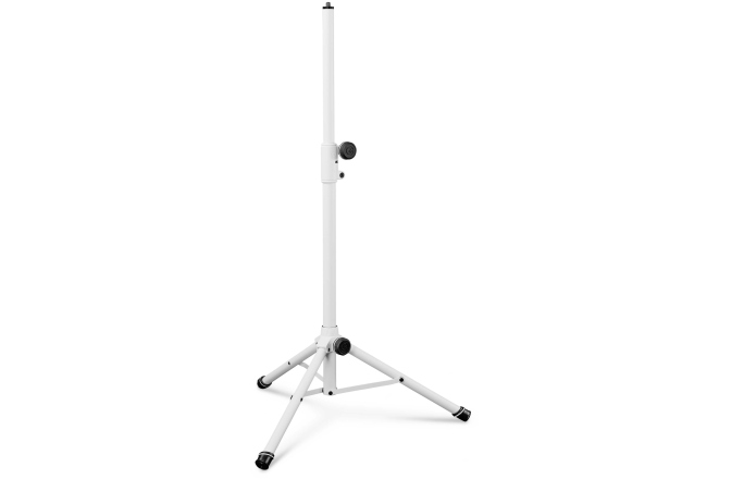 Stativ de partituri Gravity NS 411 W