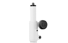 Stativ de partituri Gravity NS 411 W