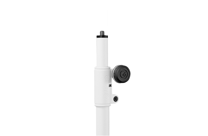 Stativ de partituri Gravity NS 411 W