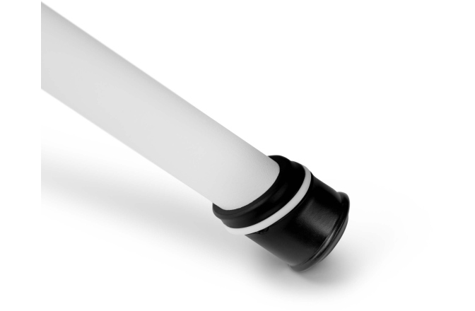 Stativ de partituri Gravity NS-411 White