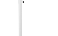 Stativ de partituri Gravity NS-411 White