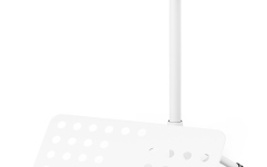 Stativ de partituri Gravity NS-411 White