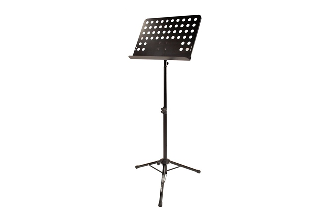 Stativ de partituri JamStands JS-MS200